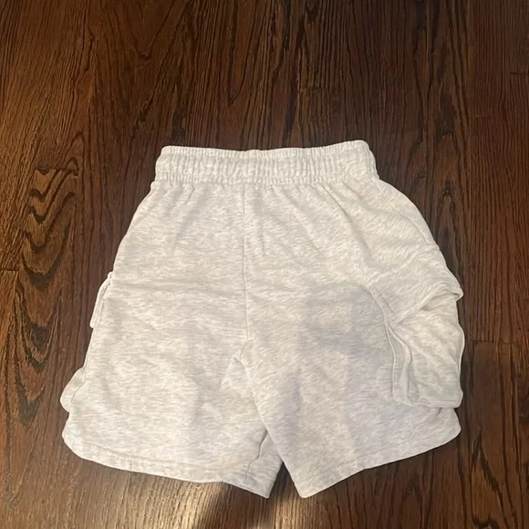 Garage women’s shorts - Picture 3 of 3